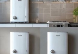 百得热水器售后热线在线咨询分解۞热水器水管粗细真的有区别吗？