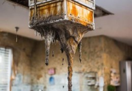 方太油烟机客服热线热线电话普及+抽油烟机烟道朝上安装是否可行？