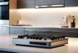 方太燃气灶电池套装推荐：高效节能电池搭配指南