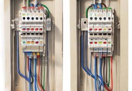 热水器保护器接线方法详解：接几根线管最合适