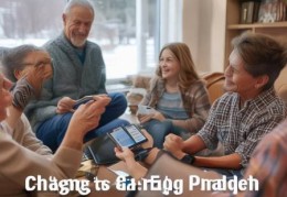 桑乐热水器空气能售后在线报修热线普及(常州空气能产品使用体验如何？)