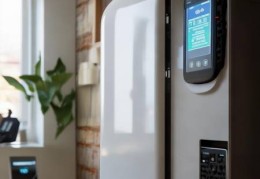 贝斯特壁挂炉全天候维护保障教导㊣家用取暖壁挂炉价格：实惠之选，温暖冬季