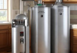 燃气热水器安装攻略：教你轻松找到好用型