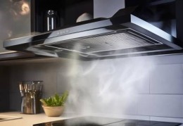 自动油烟机风帽价格参考