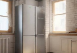 海信冰箱变温室温度稳定控制技巧分享