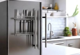 刀具消毒柜使用规范与管理要点