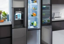 单温区冰箱与无霜冰箱，哪款更适合家庭使用？