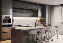 消毒柜真的能杀死病毒吗？揭秘真实效果