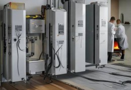 改装壁挂炉的费用一览：省心省电的改造方案价格解析