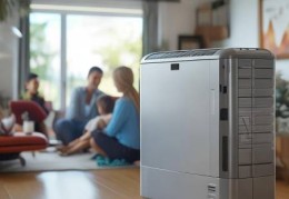 麦克维尔中央空调客服维修点教导:中央空调安装与使用攻略：家庭中央空调选购与安装方法全解析