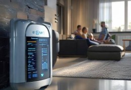 美的热水器空气能售后电话预约教大家,AMA空气能智能定时功能，告别传统等待，享受舒适生活