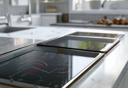 集成灶安装尺寸指南：轻松挑选合适空间