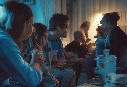 电热水器加长出水管漏电，安全使用注意事项