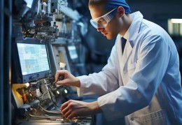 集成灶使用指南：安全高效操作秘籍