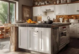 燃气灶气门间隙调整技巧详解