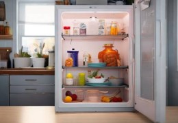 樱花消毒柜不消毒？揭秘选购误区