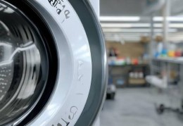 达米尼洗衣机急速保修介绍￥洗衣机洗衣水位怎么选？省水省电技巧揭秘