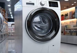 海尔净尚洗衣机最新报价：性价比之王，值得入手