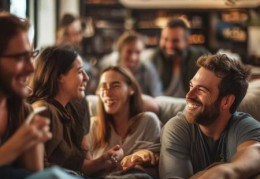 伊莱克斯冰箱188：打造高品质生活新选择