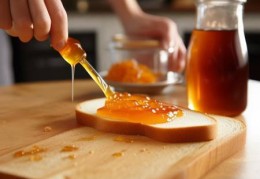 集成灶烤吐司效果评测：轻松制作美味早餐