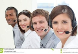 北京SIEMENS售后电话号码查询