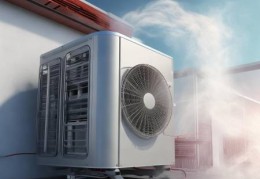 河津工地空气能费用解析