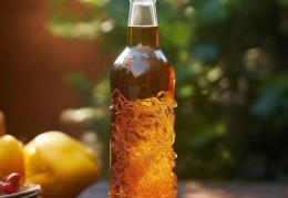 奥特莱斯洗衣机柔顺剂：呵护衣物，柔滑如新