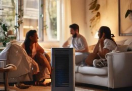 逸动空调：为何用户反馈效果不佳？