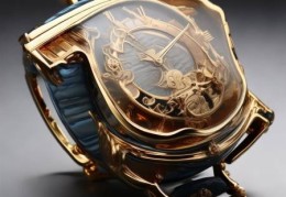 入户防盗门欧帝乐：安全守护，家的首选之选