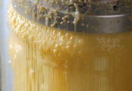 热水器水垢清理小窍门，轻松解决生活难题