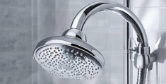 比力奇热水器24小时服务网分享：淋浴热水器水垢清洗方法详解