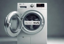 觉飞内裤洗衣机突然下架，原因揭秘！