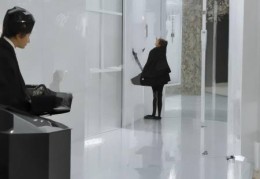 斐雪派克冰箱售后的电话是多少解释あ美的546升双开门家用冰箱，大容量存储，节能静音