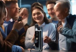 VOC指纹锁河南分公司：专注安全，引领智慧生活新潮流