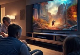 索尼电视机红线揭秘：体验不一样的观影享受