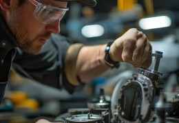 雷queen消毒柜灯管更换教程：快速升级照明体验