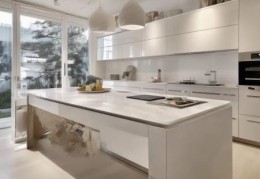 燃气热水器适用中压阀吗？选购指南揭秘