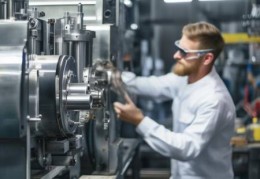 乐天壁挂炉排气技巧全解析