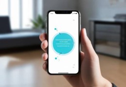 圆脸识别智能锁操作指南：轻松入门使用方法