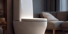 威博朗智能马桶全国维修点咨询服务科普『智能马桶选购攻略：揭秘如何挑选适合自己的马桶』