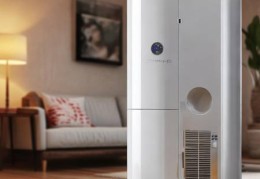 单相电热水器：性价比高的小型热水设备推荐