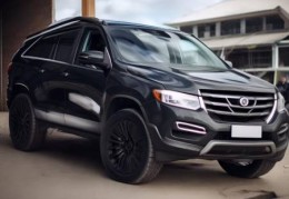 Rav4荣放空调操作指南：轻松学会开关技巧