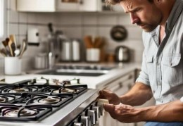 老板燃气灶包修期限详解