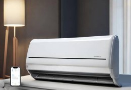 中央空调选购攻略：Colmo中央空调性能解析与优势一览