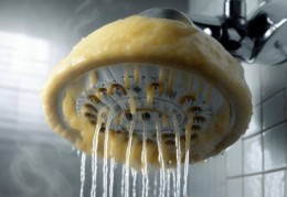 智能马桶喷头冒烟原因解析及解决方法