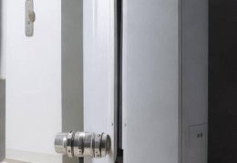 百乐满热水器报76故障处理攻略