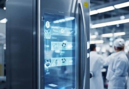 长虹冰箱生产时间揭秘