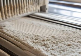 空调异味原因揭秘：轻松解决室内空气问题