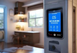 电热水器白天关掉，节能秘诀大公开