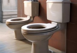 智能马桶冲洗声大揭秘：你了解其中的原因吗？